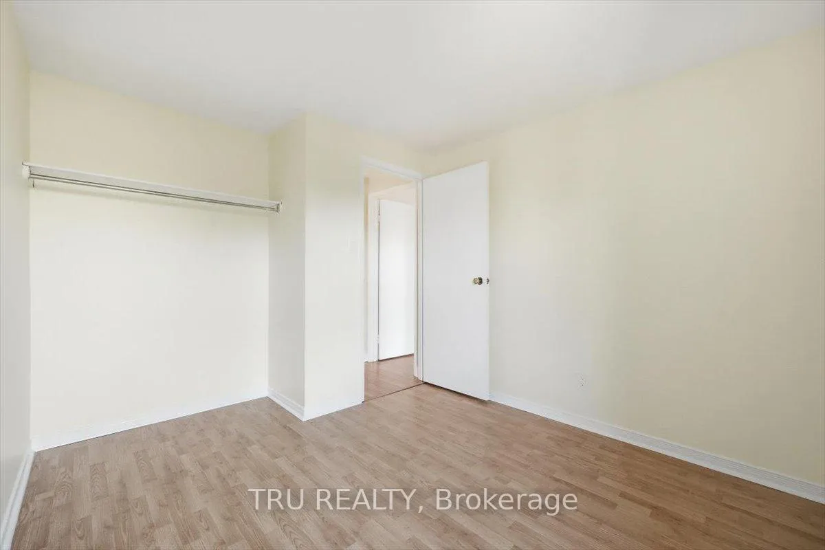Photo 21 of Unit 302, 2290 Cotters Crescent, Ottawa, Windsor Park Village — HOMEH