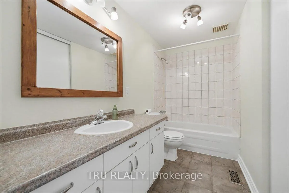 Photo 22 of Unit 302, 2290 Cotters Crescent, Ottawa, Windsor Park Village — HOMEH