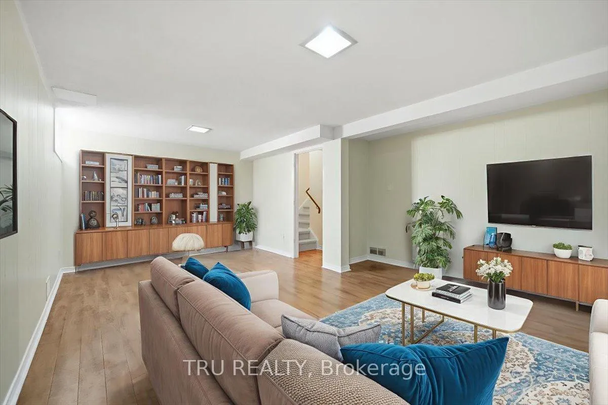 Photo 23 of Unit 302, 2290 Cotters Crescent, Ottawa, Windsor Park Village — HOMEH