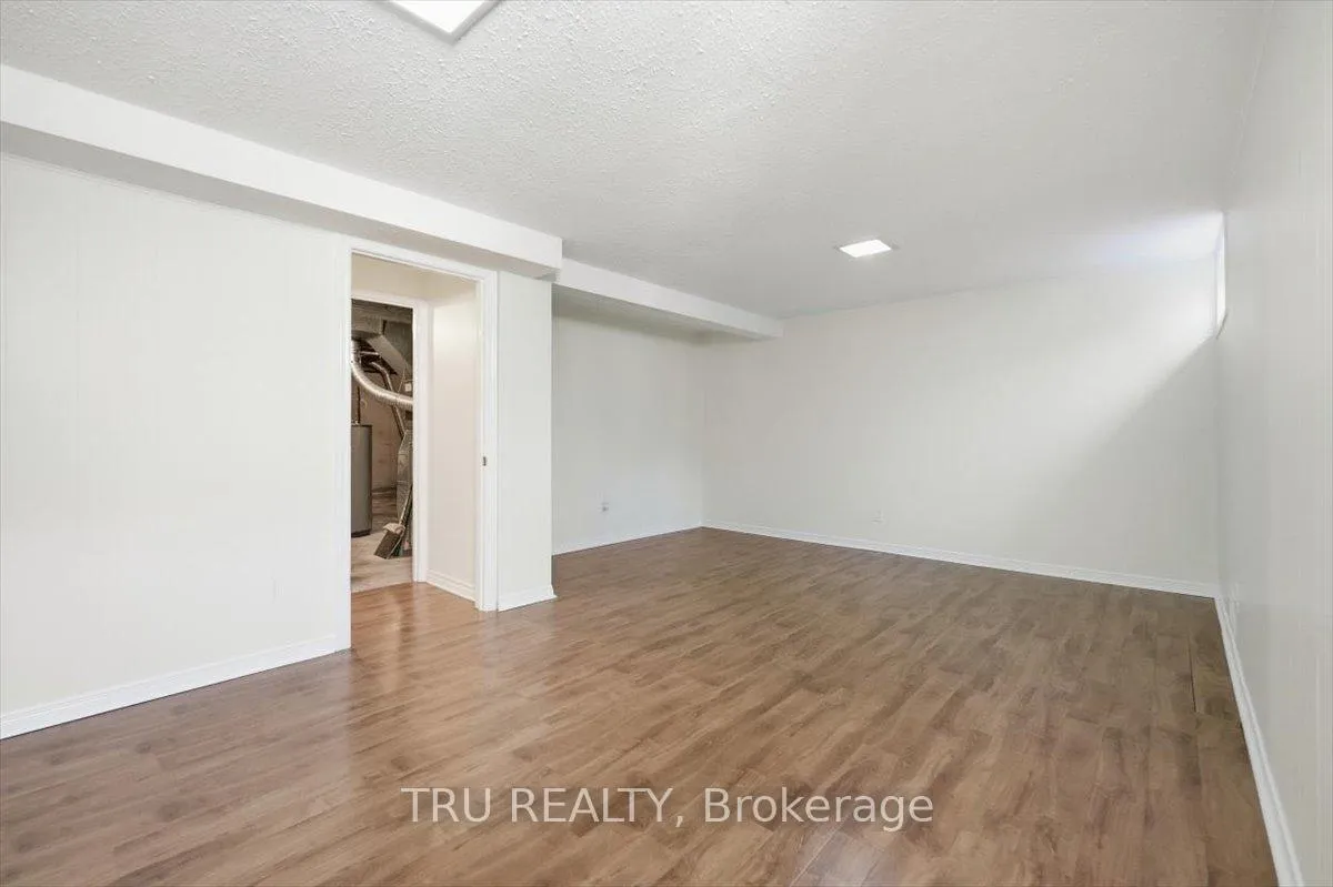 Photo 24 of Unit 302, 2290 Cotters Crescent, Ottawa, Windsor Park Village — HOMEH