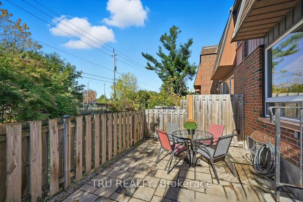 Photo 25 of Unit 302, 2290 Cotters Crescent, Ottawa, Windsor Park Village — HOMEH