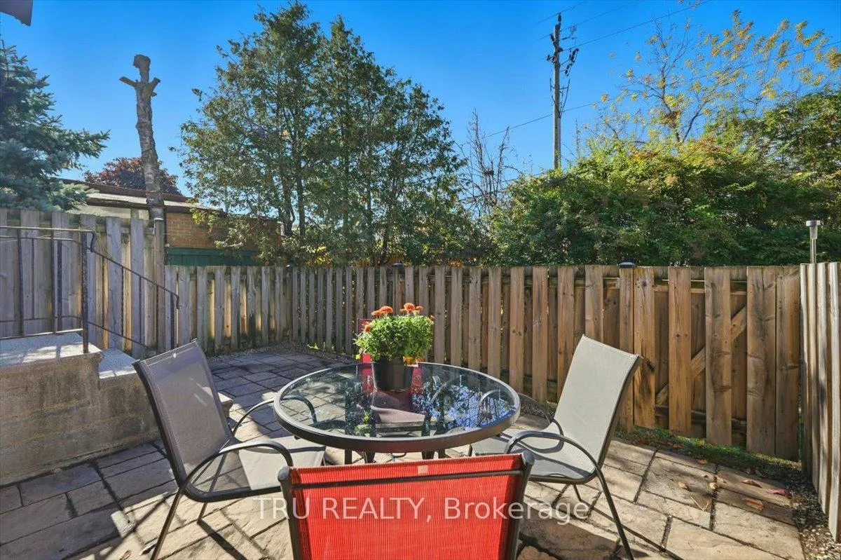 Photo 26 of Unit 302, 2290 Cotters Crescent, Ottawa, Windsor Park Village — HOMEH
