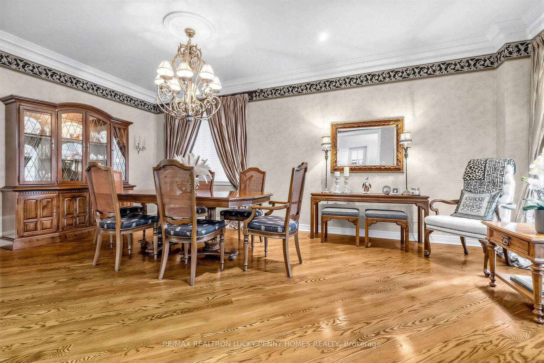 Photo 7 of 29 Cornell Common Road, Markham, Cornell — HOMEH