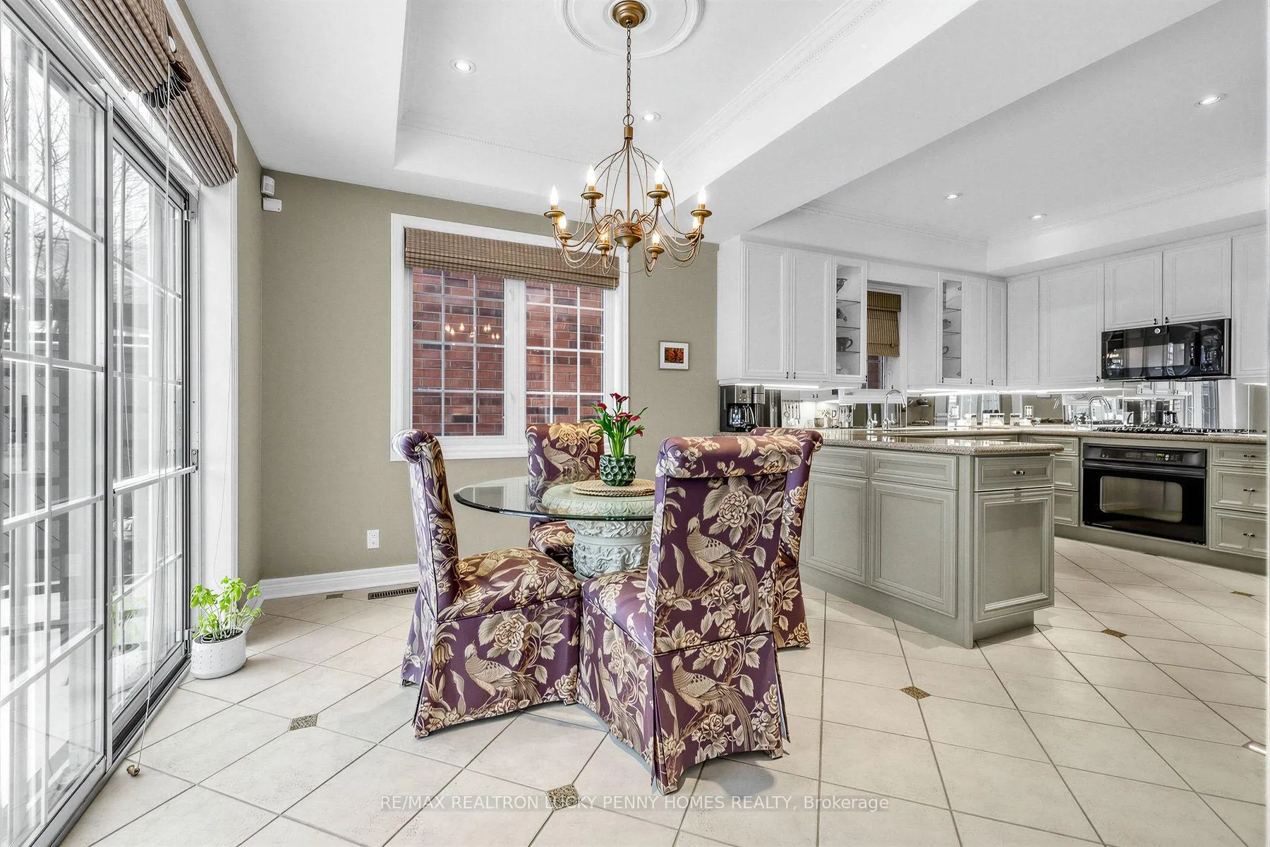 Photo 15 of 29 Cornell Common Road, Markham, Cornell — HOMEH