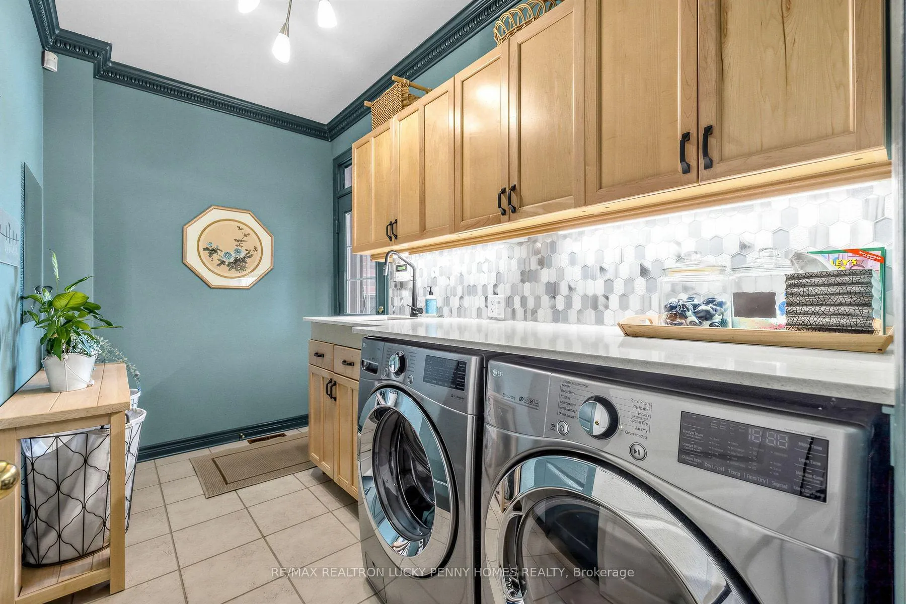 Photo 20 of 29 Cornell Common Road, Markham, Cornell — HOMEH