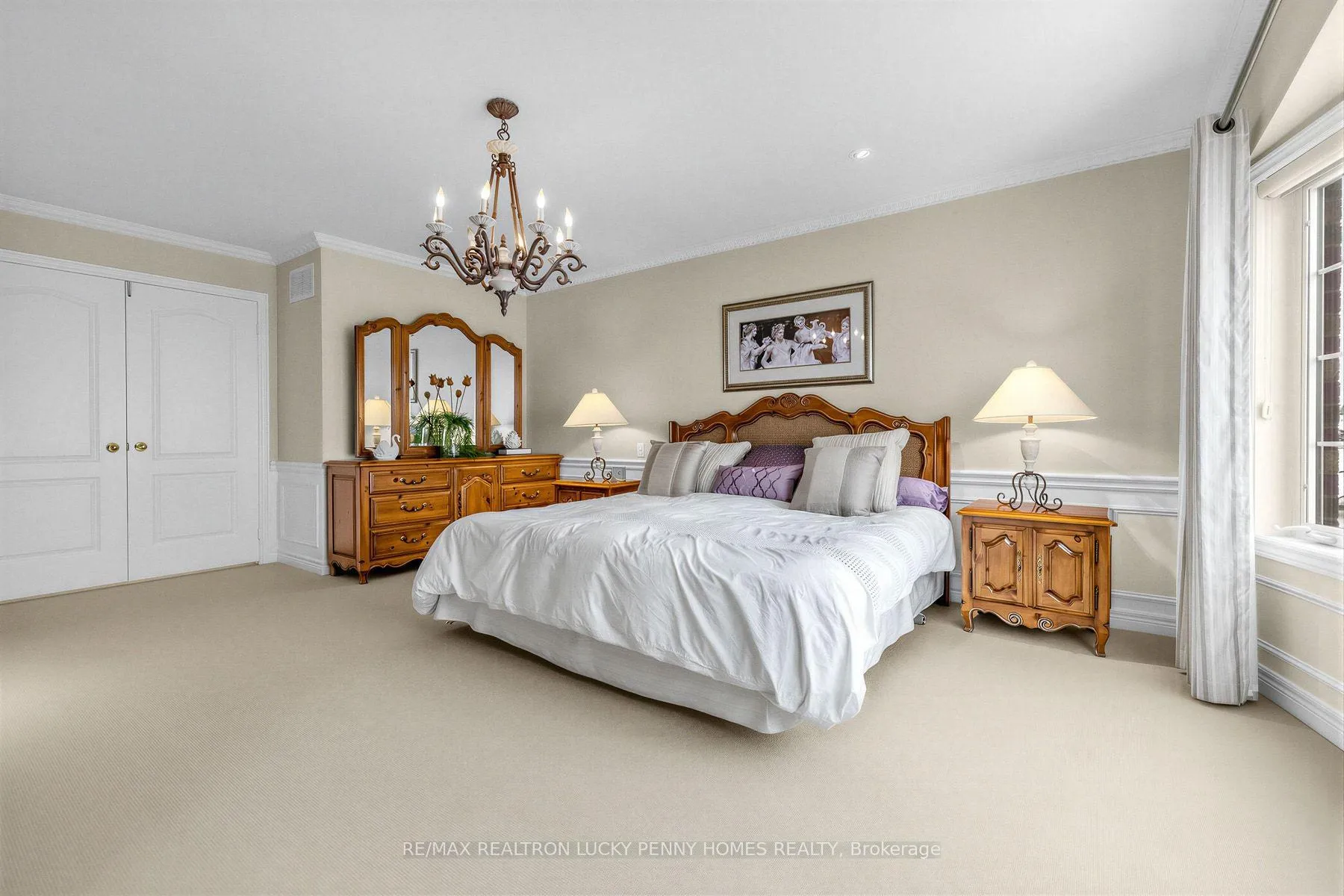 Photo 24 of 29 Cornell Common Road, Markham, Cornell — HOMEH
