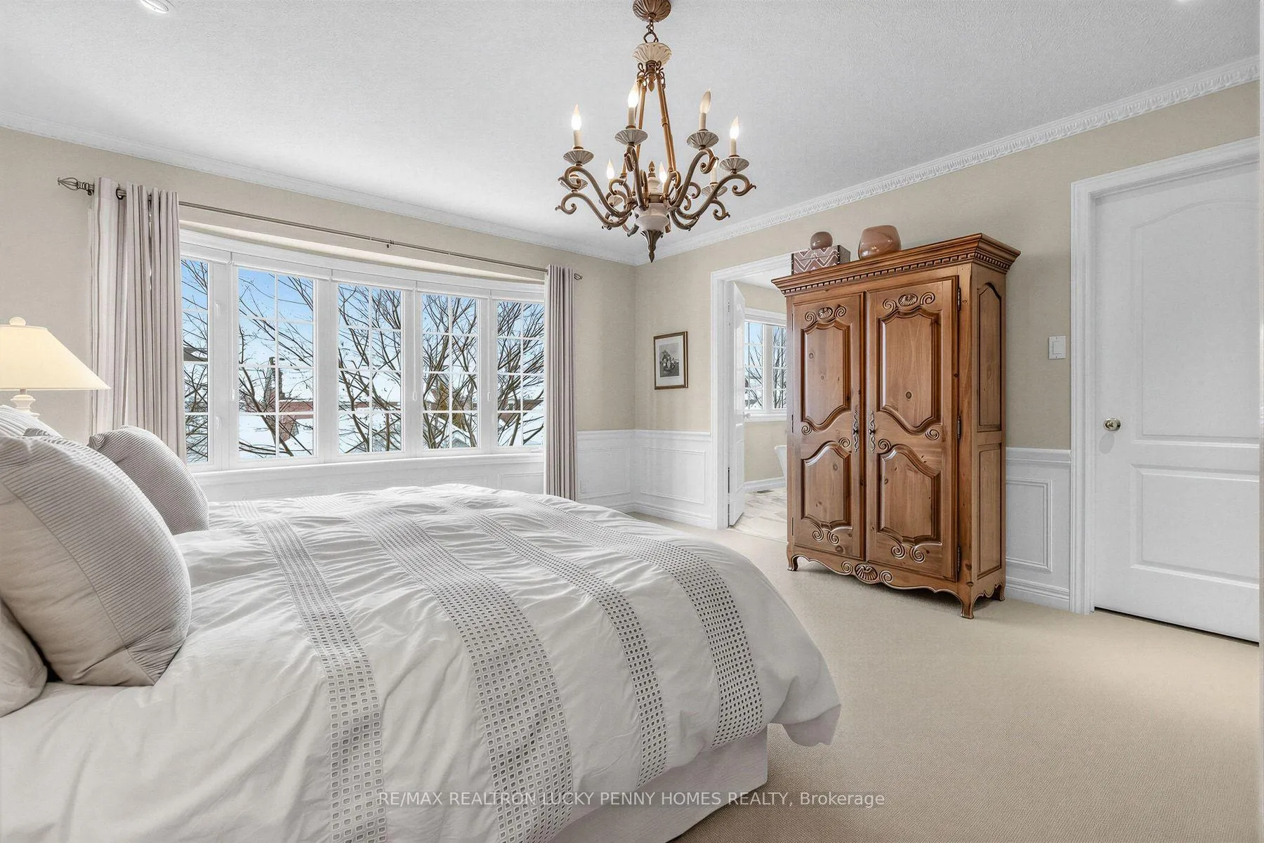 Photo 25 of 29 Cornell Common Road, Markham, Cornell — HOMEH