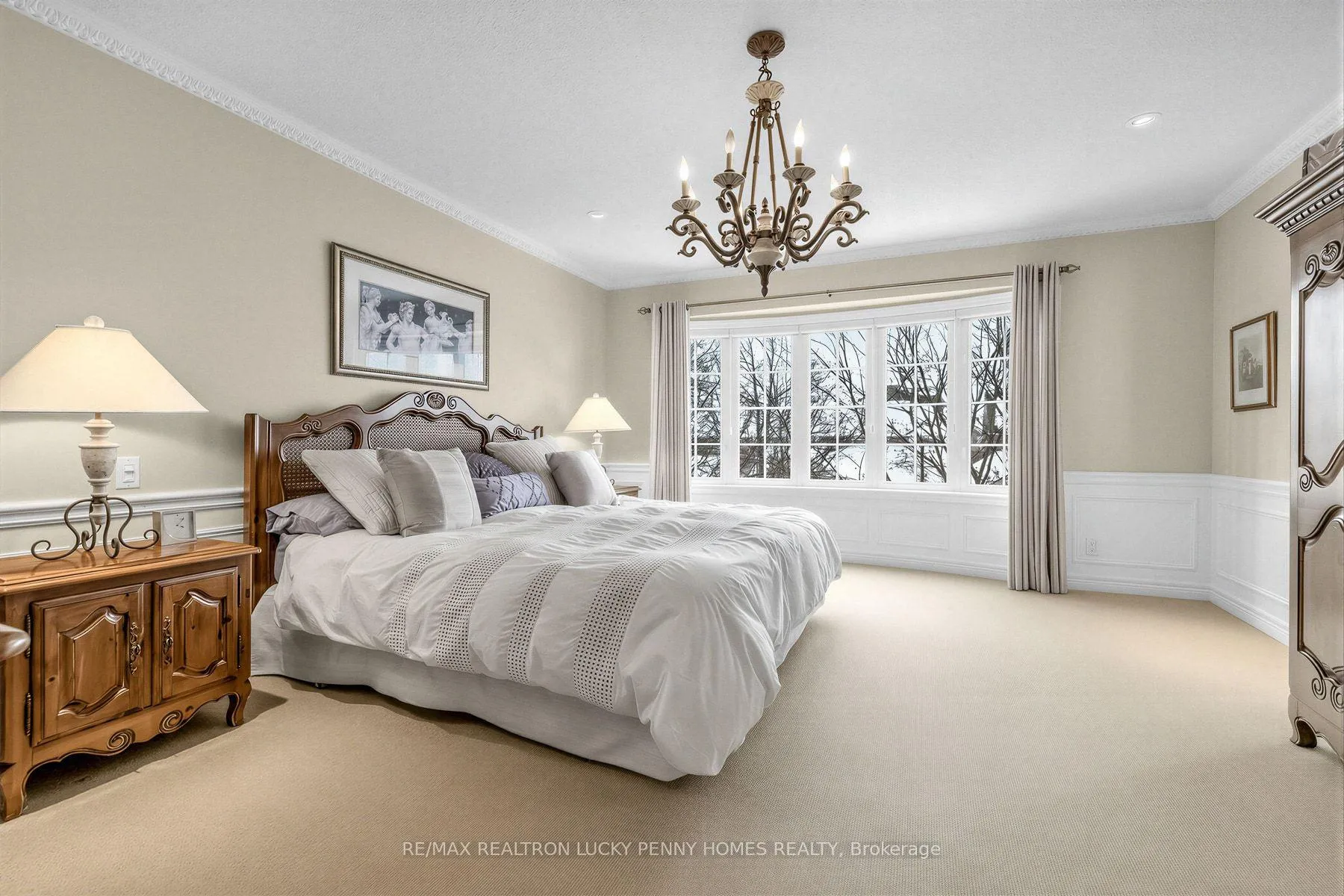 Photo 26 of 29 Cornell Common Road, Markham, Cornell — HOMEH