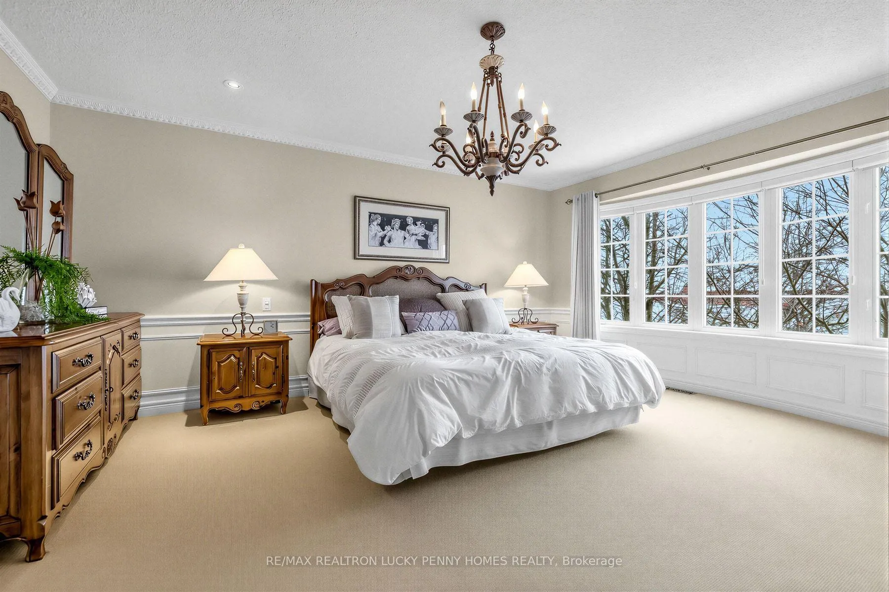 Photo 27 of 29 Cornell Common Road, Markham, Cornell — HOMEH
