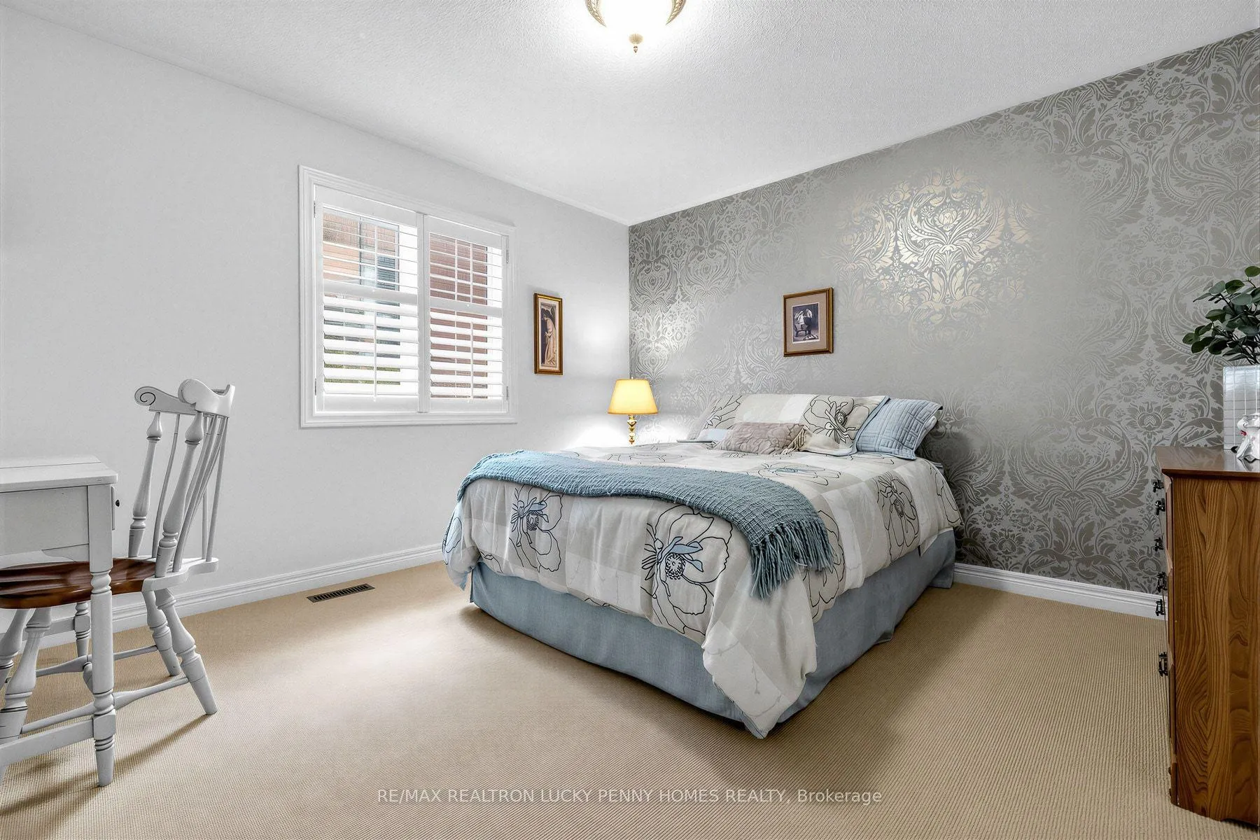 Photo 30 of 29 Cornell Common Road, Markham, Cornell — HOMEH