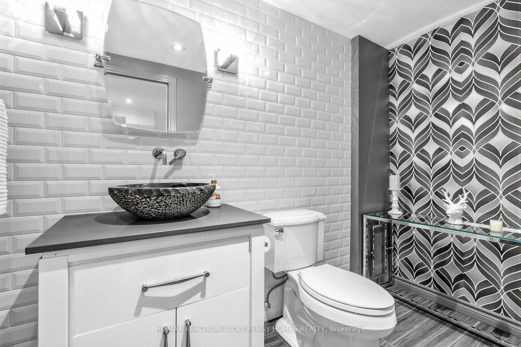 Photo 40 of 29 Cornell Common Road, Markham, Cornell — HOMEH