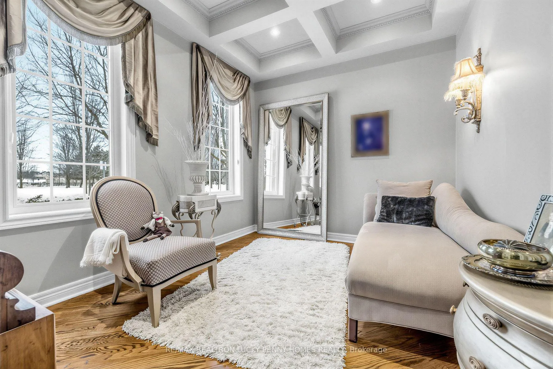 Photo 49 of 29 Cornell Common Road, Markham, Cornell — HOMEH