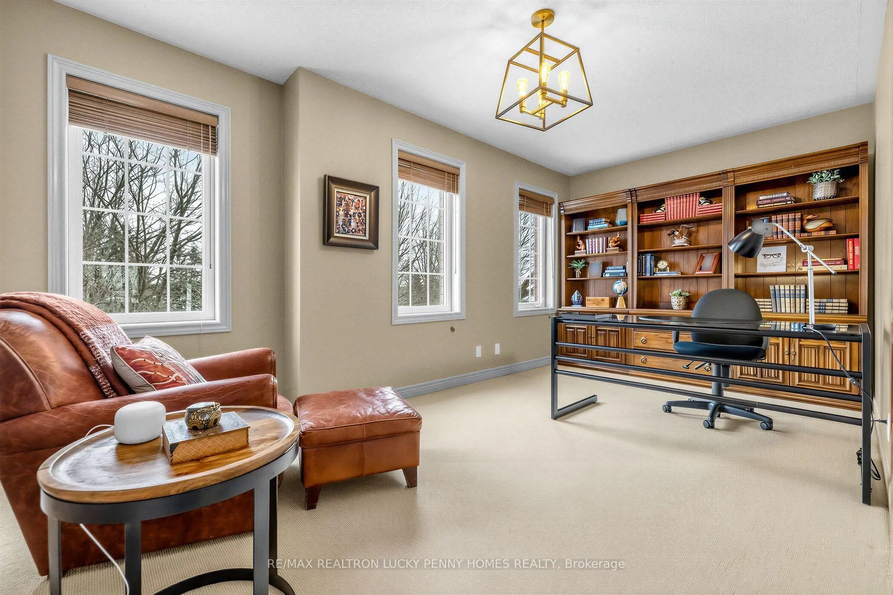 Photo 50 of 29 Cornell Common Road, Markham, Cornell — HOMEH