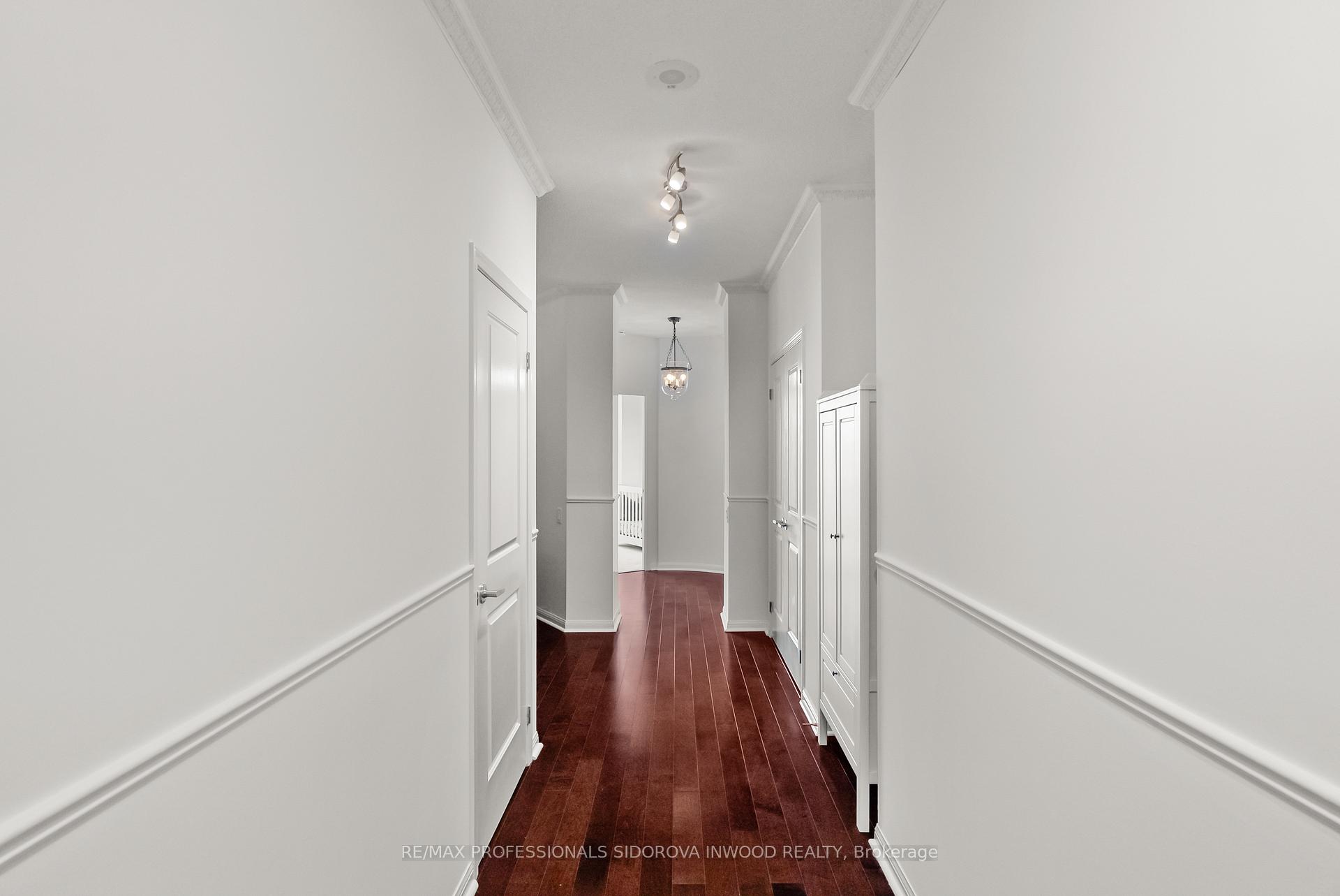 Photo 39 of Unit 2005, 15 Windermere Avenue, Toronto, High Park-Swansea — HOMEH