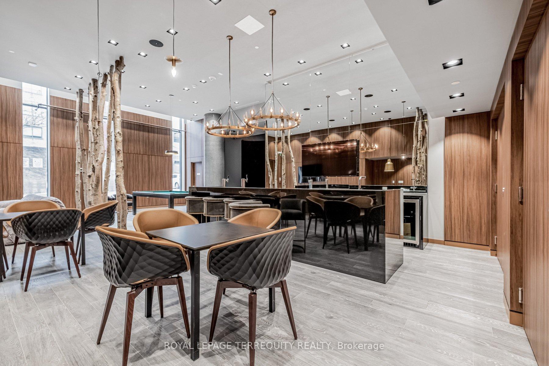 Photo 26 of Unit 4209, 161 Roehampton Avenue, Toronto, Mount Pleasant West — HOMEH