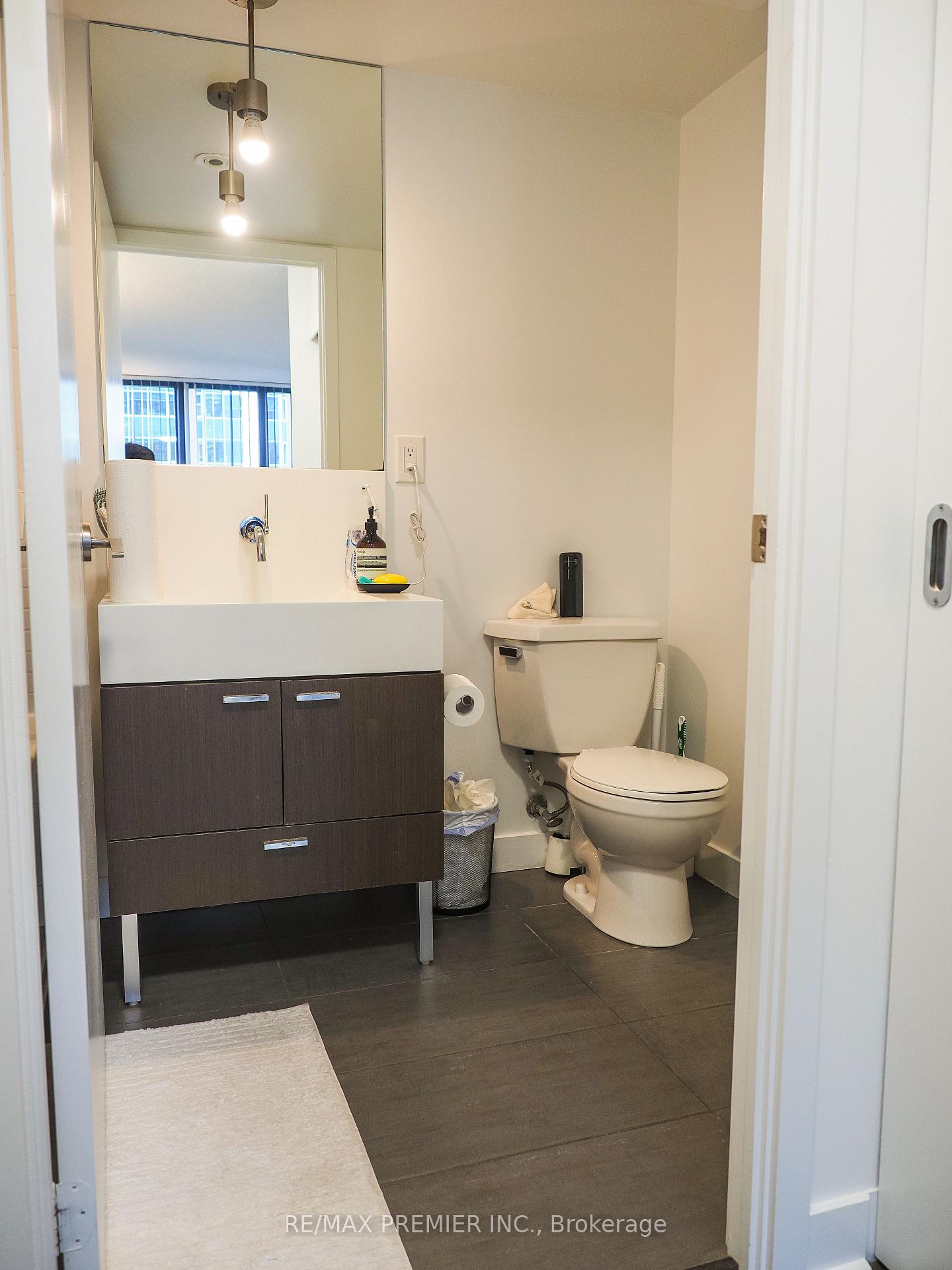 Photo 13 of Unit 508, 110 Charles Street E, Toronto, Church-Yonge Corridor — HOMEH