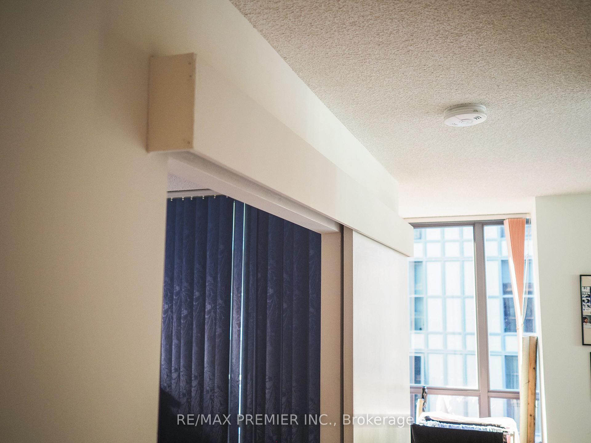Photo 15 of Unit 508, 110 Charles Street E, Toronto, Church-Yonge Corridor — HOMEH