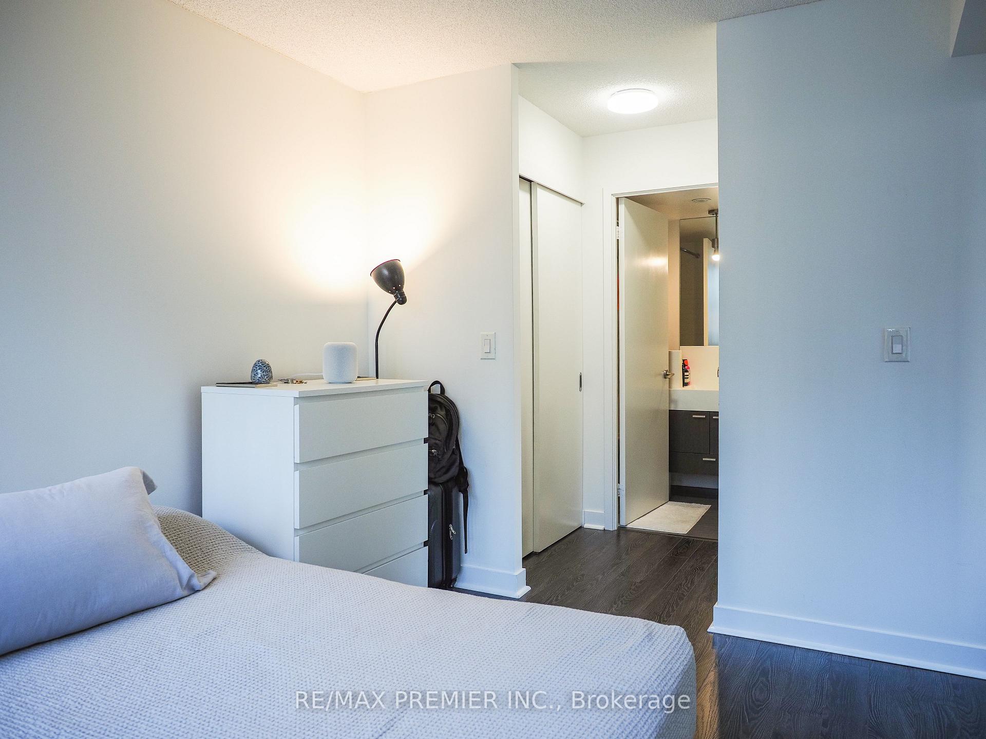 Photo 19 of Unit 508, 110 Charles Street E, Toronto, Church-Yonge Corridor — HOMEH