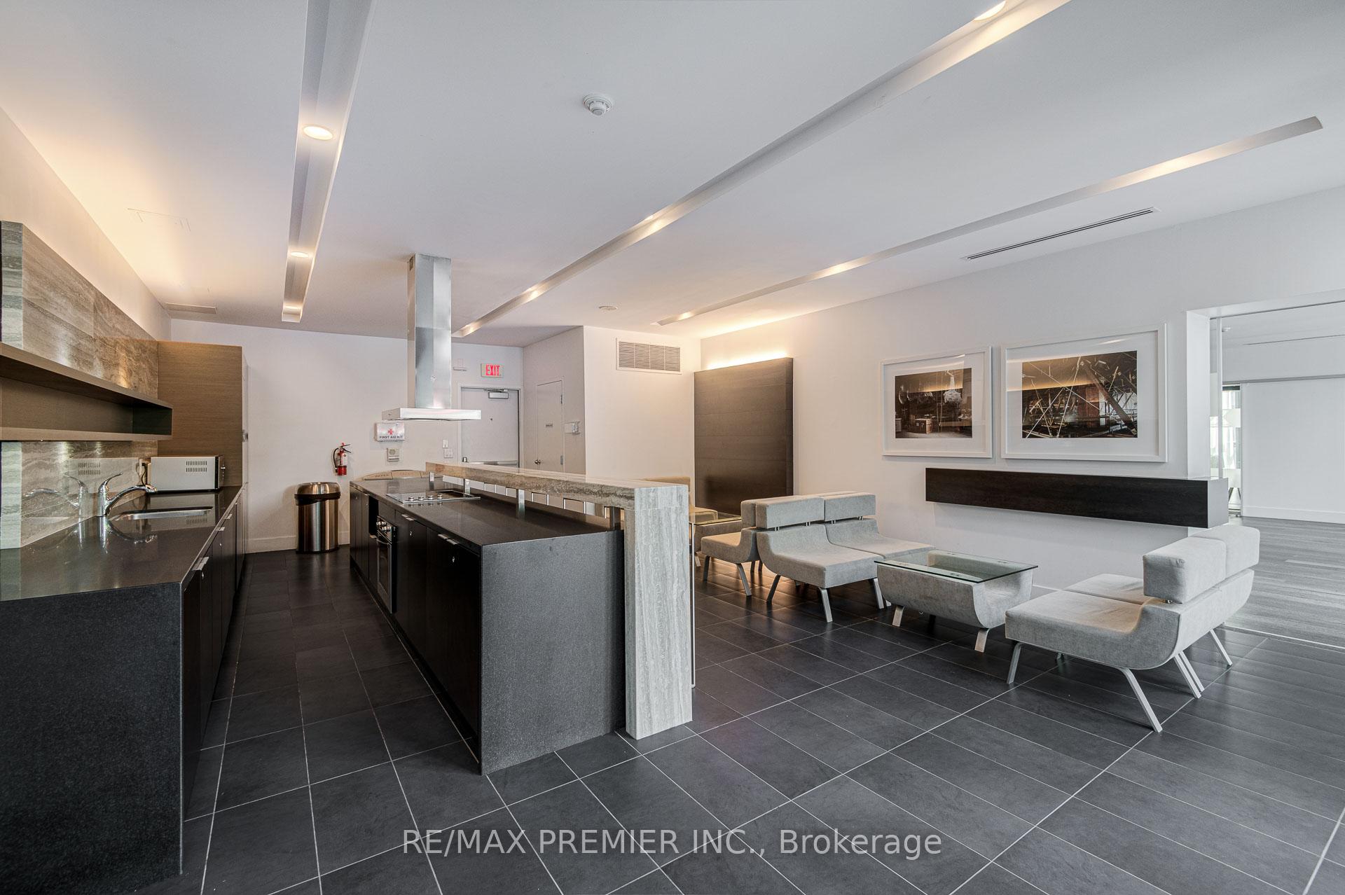 Photo 24 of Unit 508, 110 Charles Street E, Toronto, Church-Yonge Corridor — HOMEH