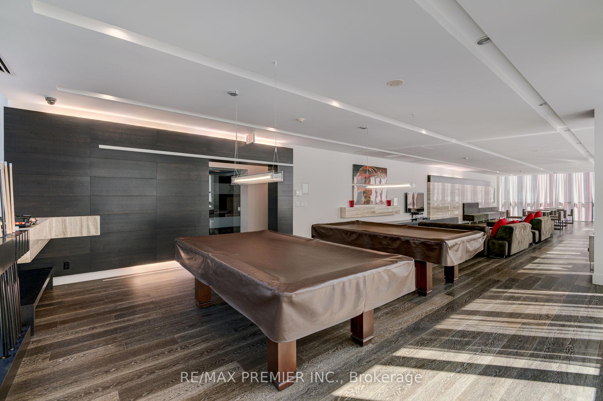 Photo 28 of Unit 508, 110 Charles Street E, Toronto, Church-Yonge Corridor — HOMEH