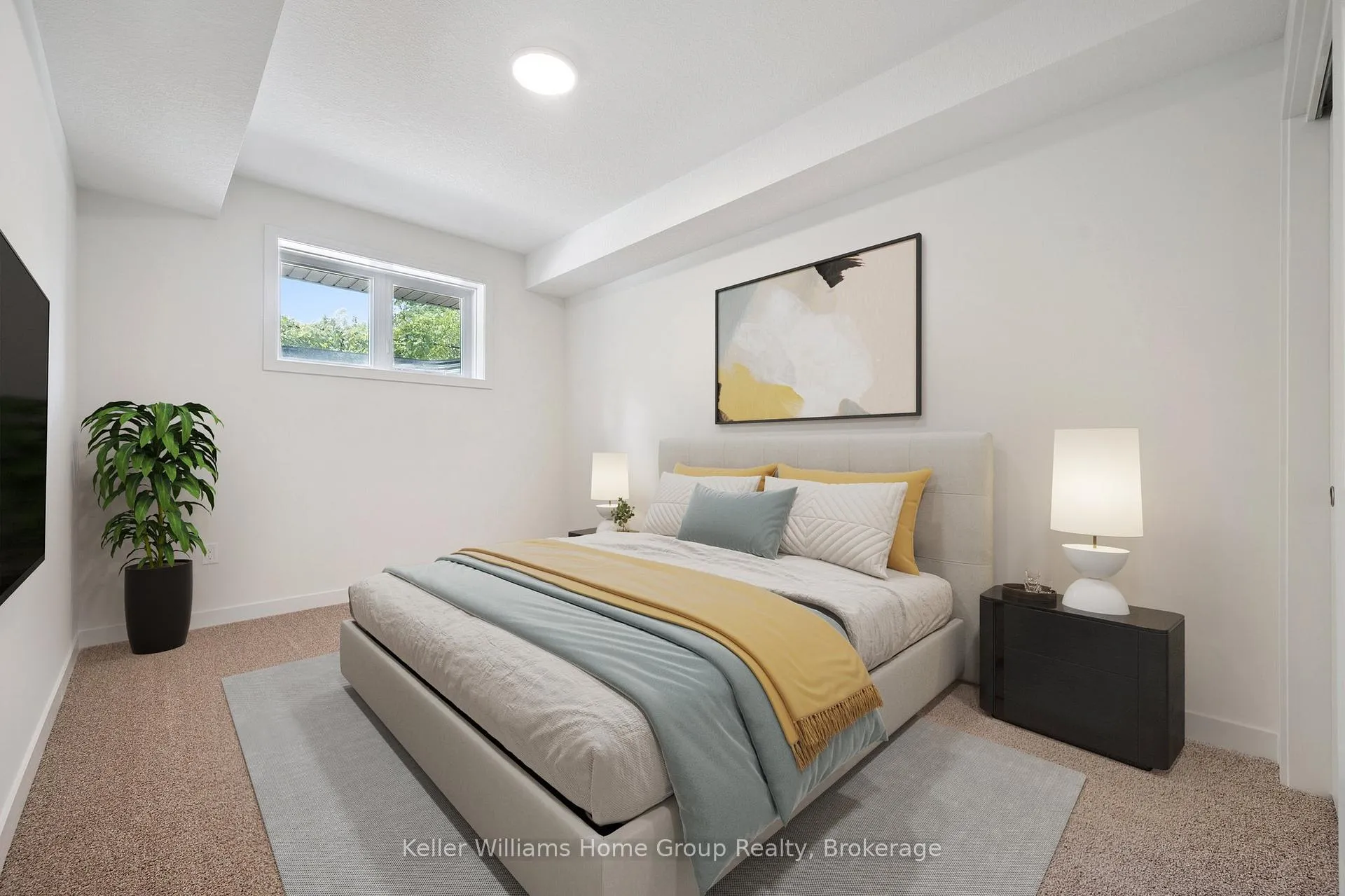 Photo 6 of Unit 137, 824 Woolwich Street, Guelph, Riverside Park — HOMEH