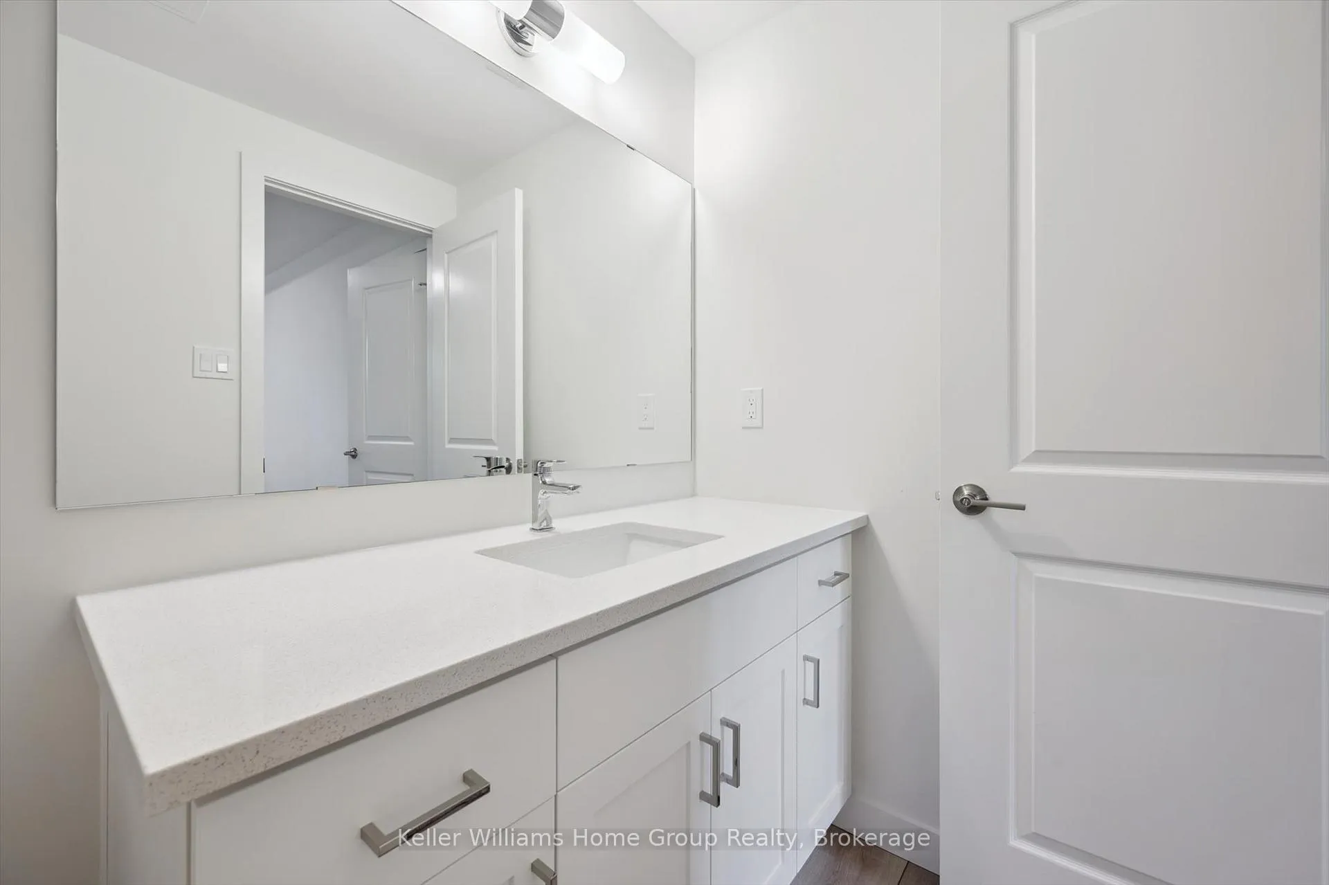 Photo 7 of Unit 137, 824 Woolwich Street, Guelph, Riverside Park — HOMEH