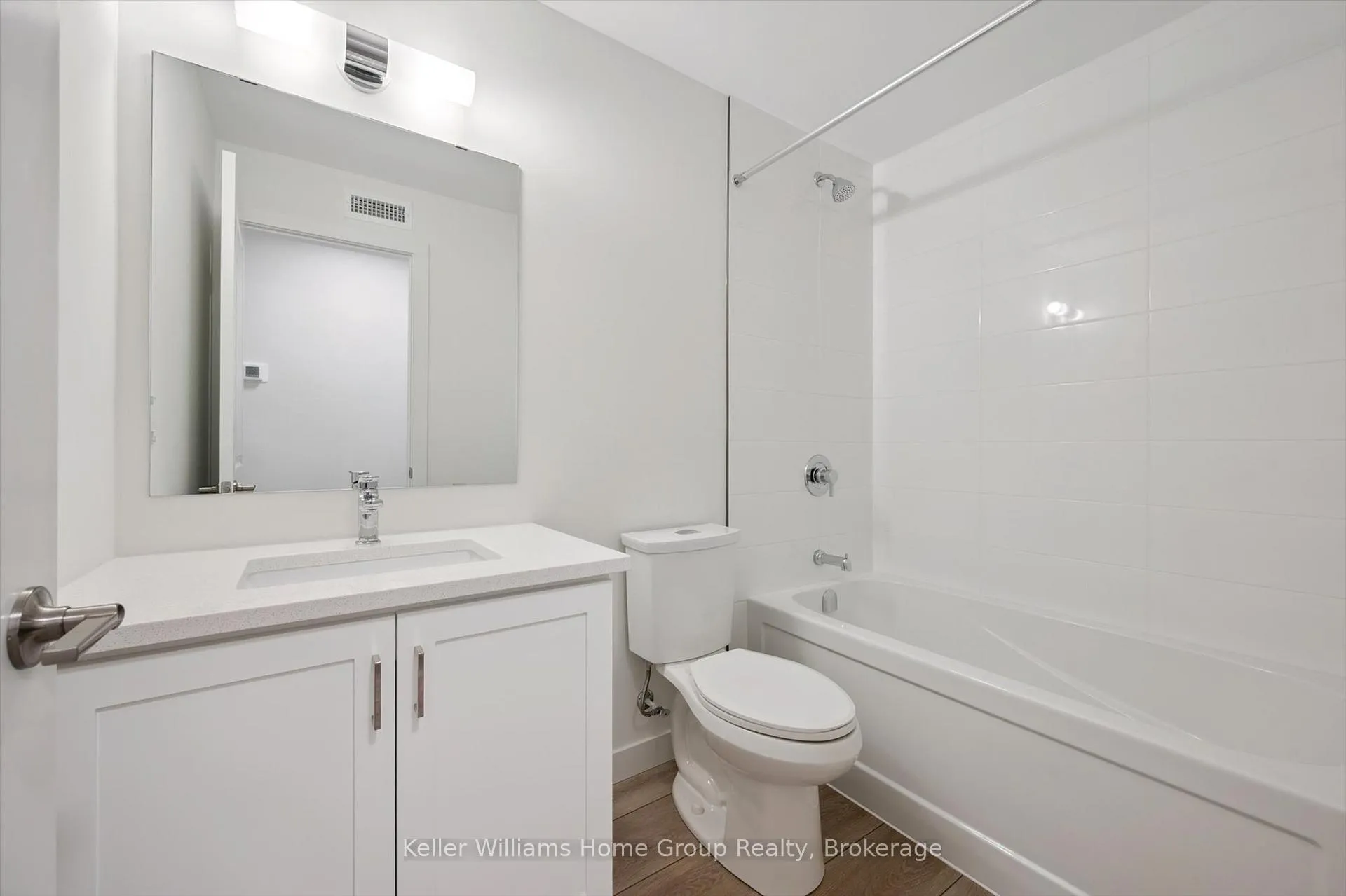 Photo 8 of Unit 137, 824 Woolwich Street, Guelph, Riverside Park — HOMEH