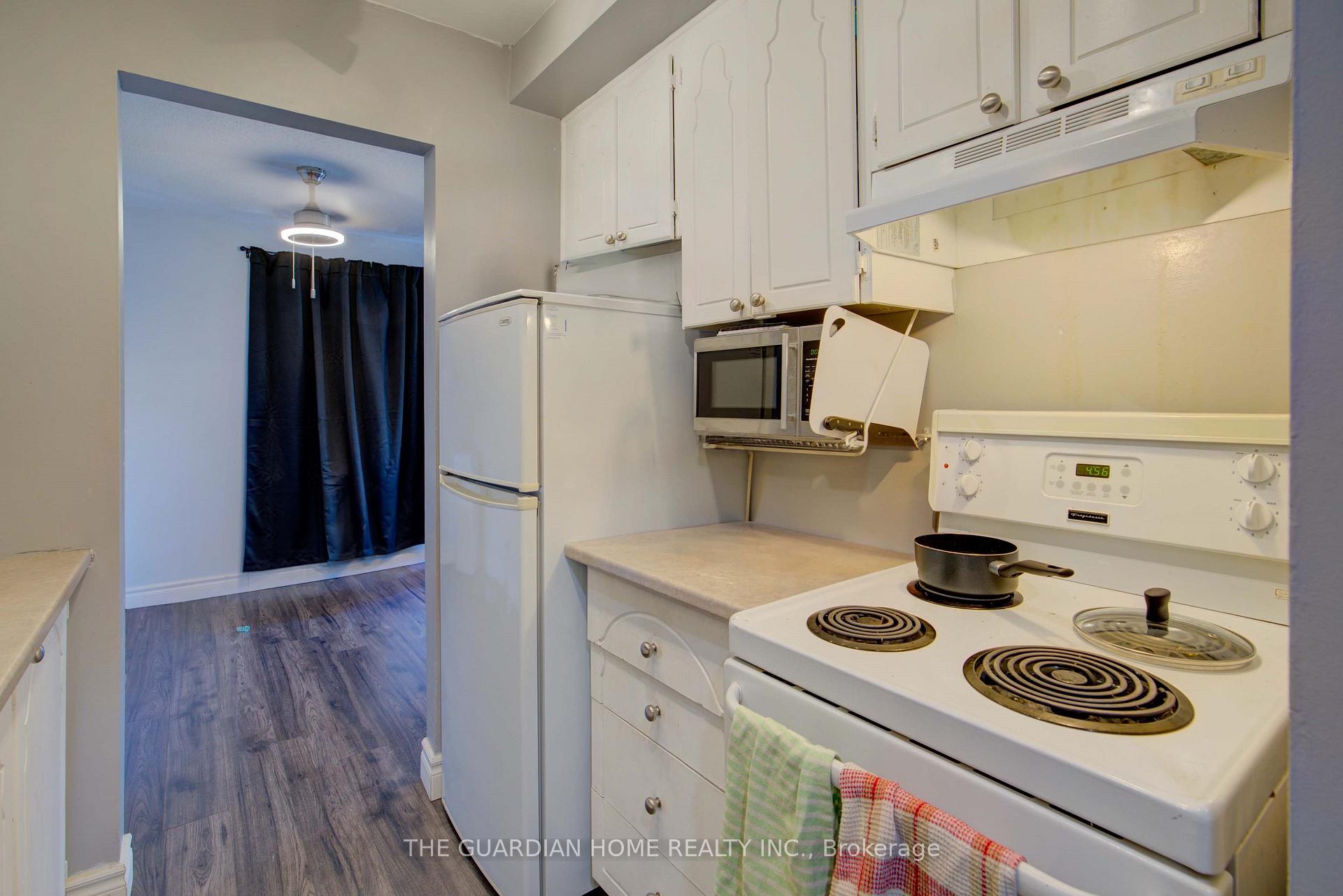 Photo 7 of Unit 409, 80 Grier Street, Belleville, Belleville Ward — HOMEH