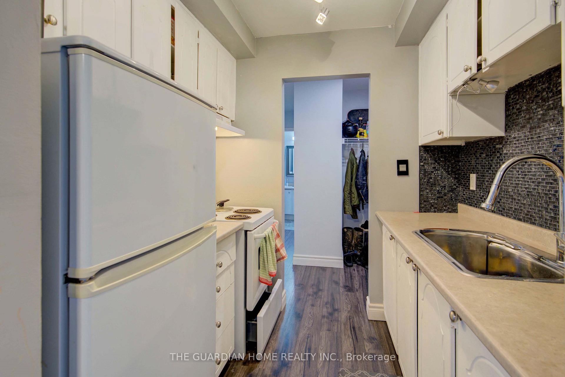 Photo 8 of Unit 409, 80 Grier Street, Belleville, Belleville Ward — HOMEH