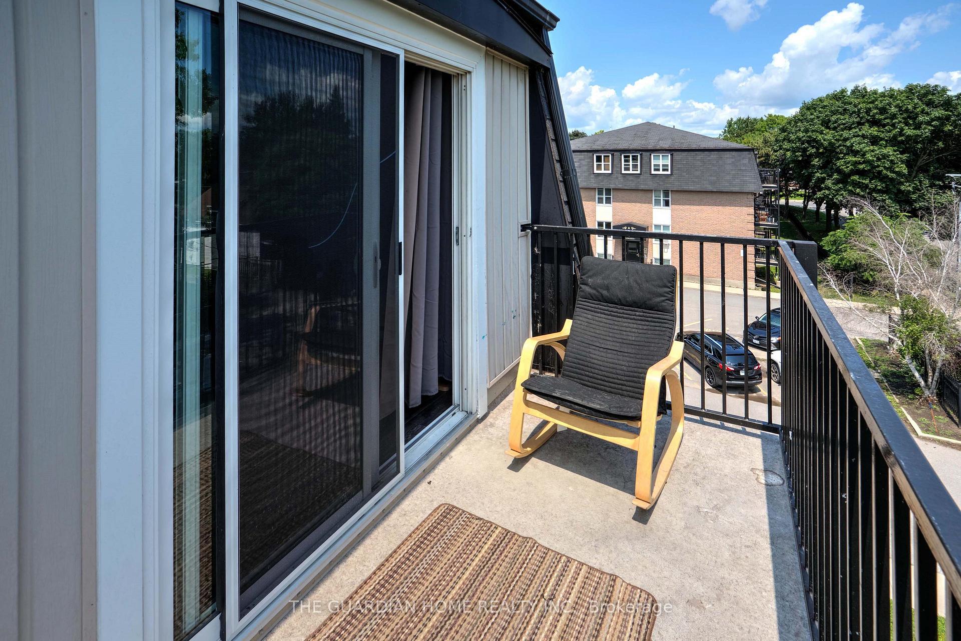 Photo 11 of Unit 409, 80 Grier Street, Belleville, Belleville Ward — HOMEH