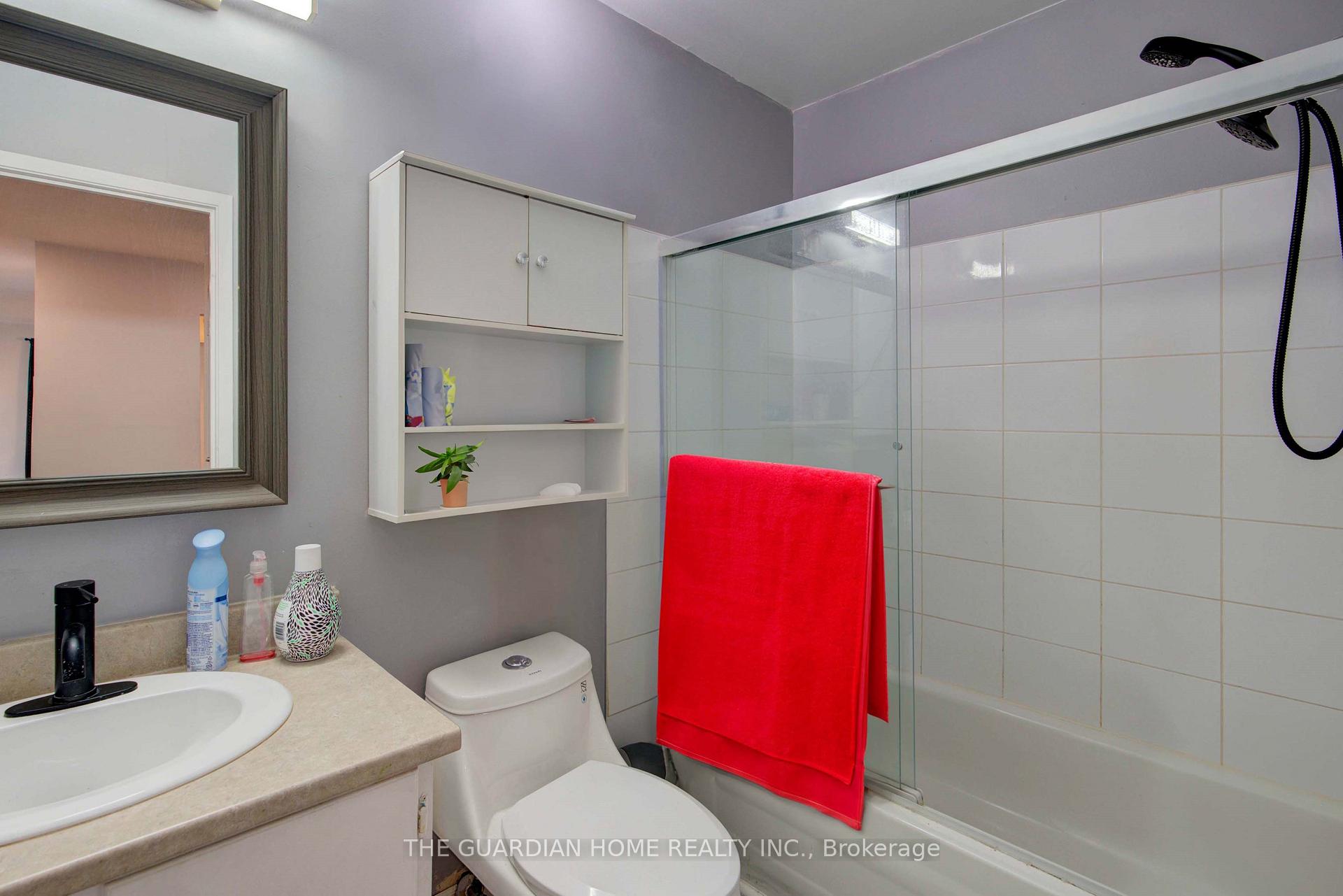 Photo 13 of Unit 409, 80 Grier Street, Belleville, Belleville Ward — HOMEH