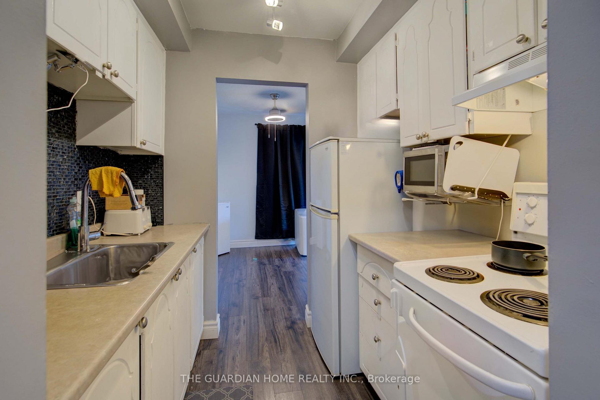 Photo 14 of Unit 409, 80 Grier Street, Belleville, Belleville Ward — HOMEH
