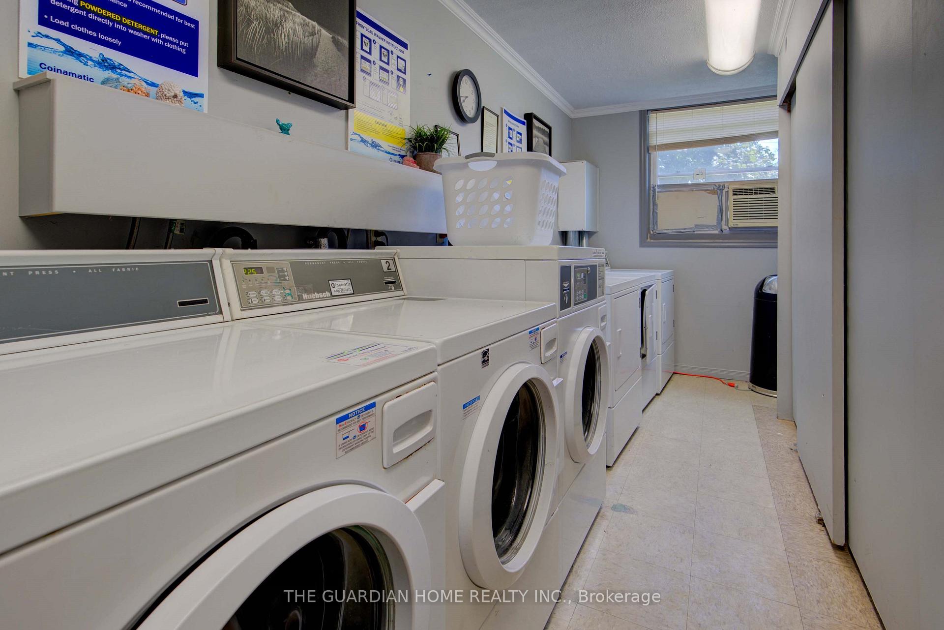 Photo 15 of Unit 409, 80 Grier Street, Belleville, Belleville Ward — HOMEH