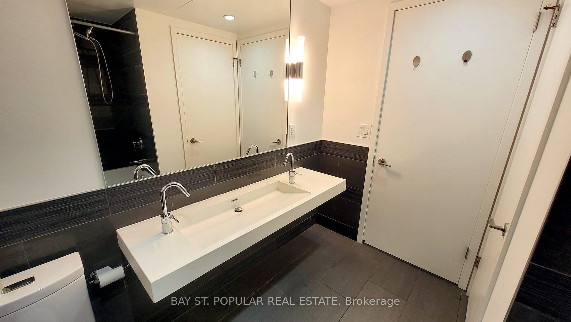 Photo 24 of Unit 1807, 70 Distillery Lane, Toronto, Waterfront Communities — HOMEH
