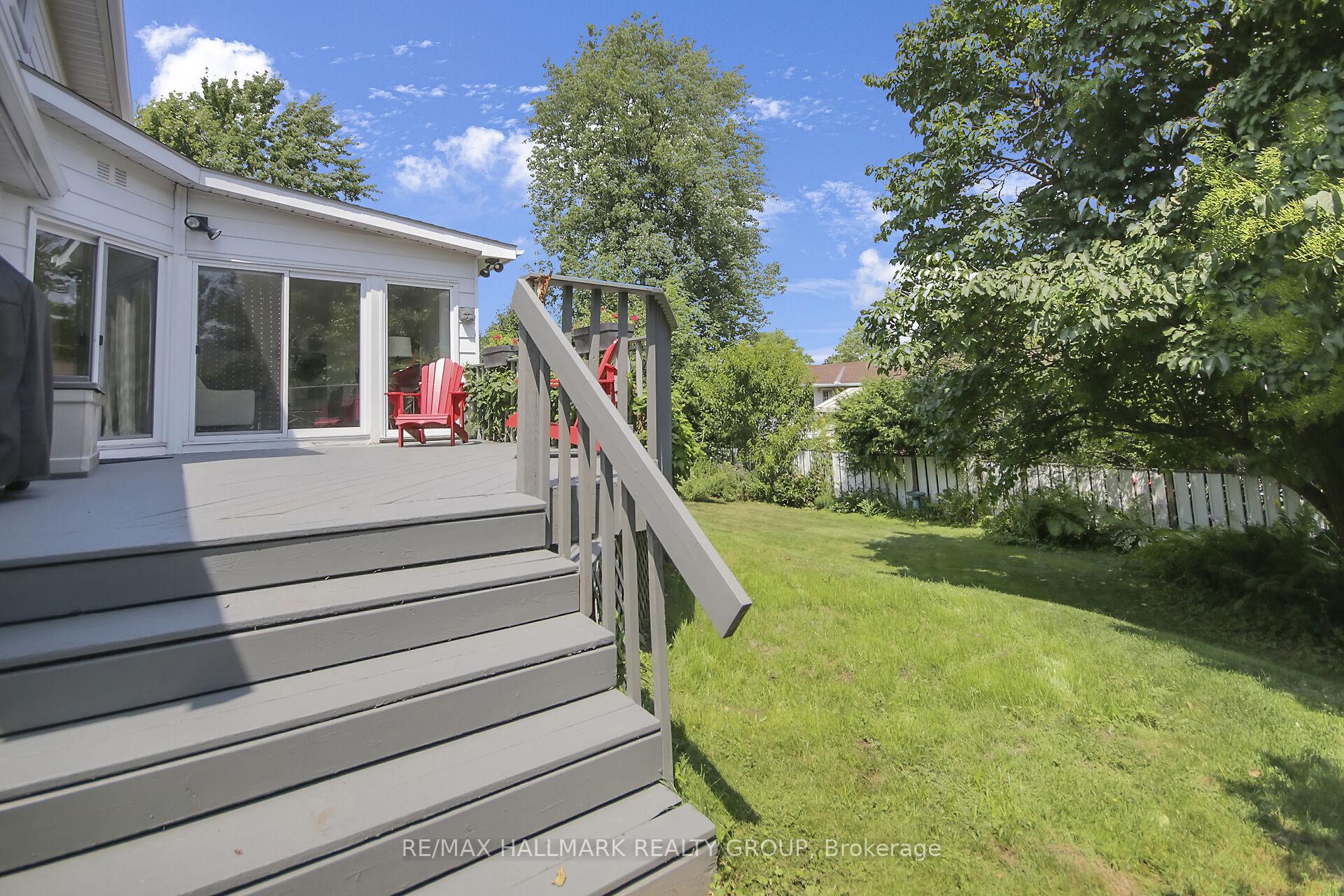 Photo 46 of 51 Charkay Street, Ottawa, Borden Farm/Stewart Farm/Carleton Heights/Parkwood Hills — HOMEH