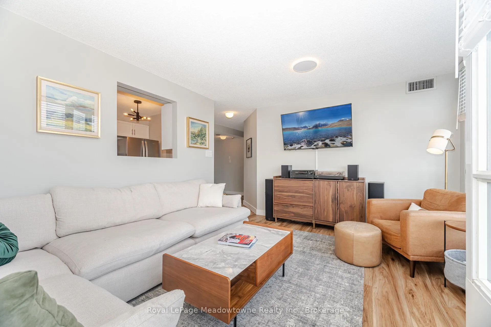 Photo 22 of Unit 1003, 100 Millside Drive, Milton, Old Milton — HOMEH