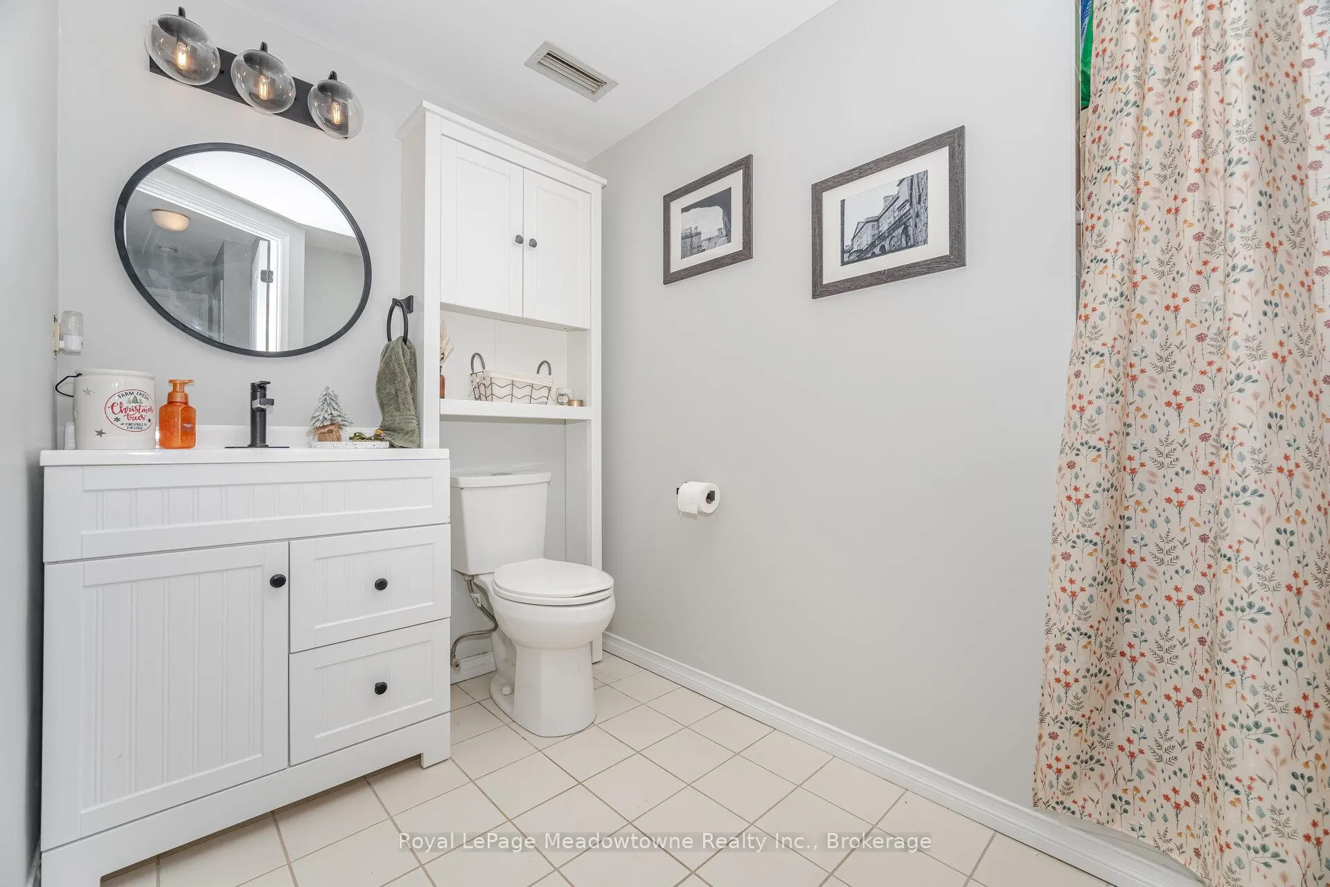 Photo 23 of Unit 1003, 100 Millside Drive, Milton, Old Milton — HOMEH