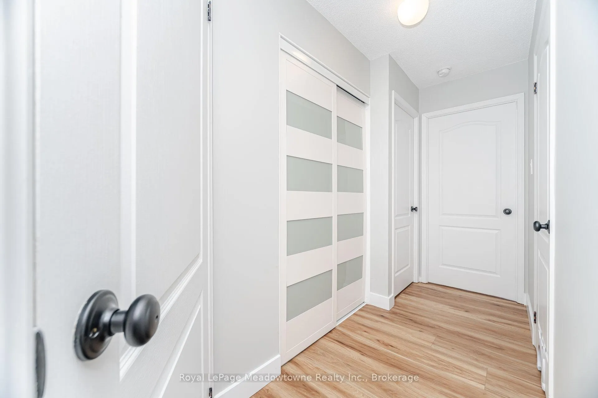 Photo 25 of Unit 1003, 100 Millside Drive, Milton, Old Milton — HOMEH