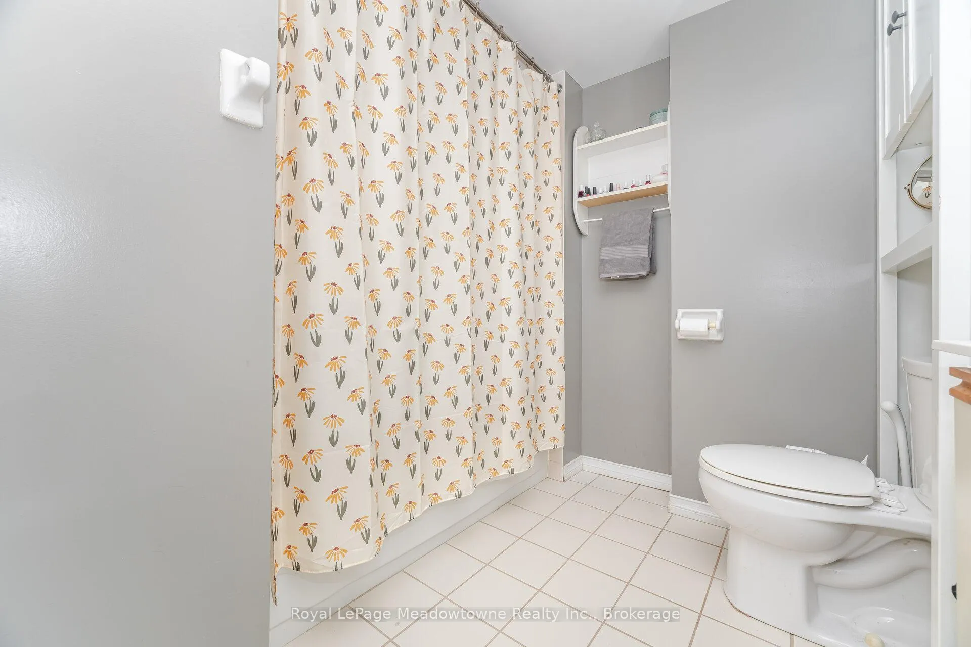 Photo 34 of Unit 1003, 100 Millside Drive, Milton, Old Milton — HOMEH