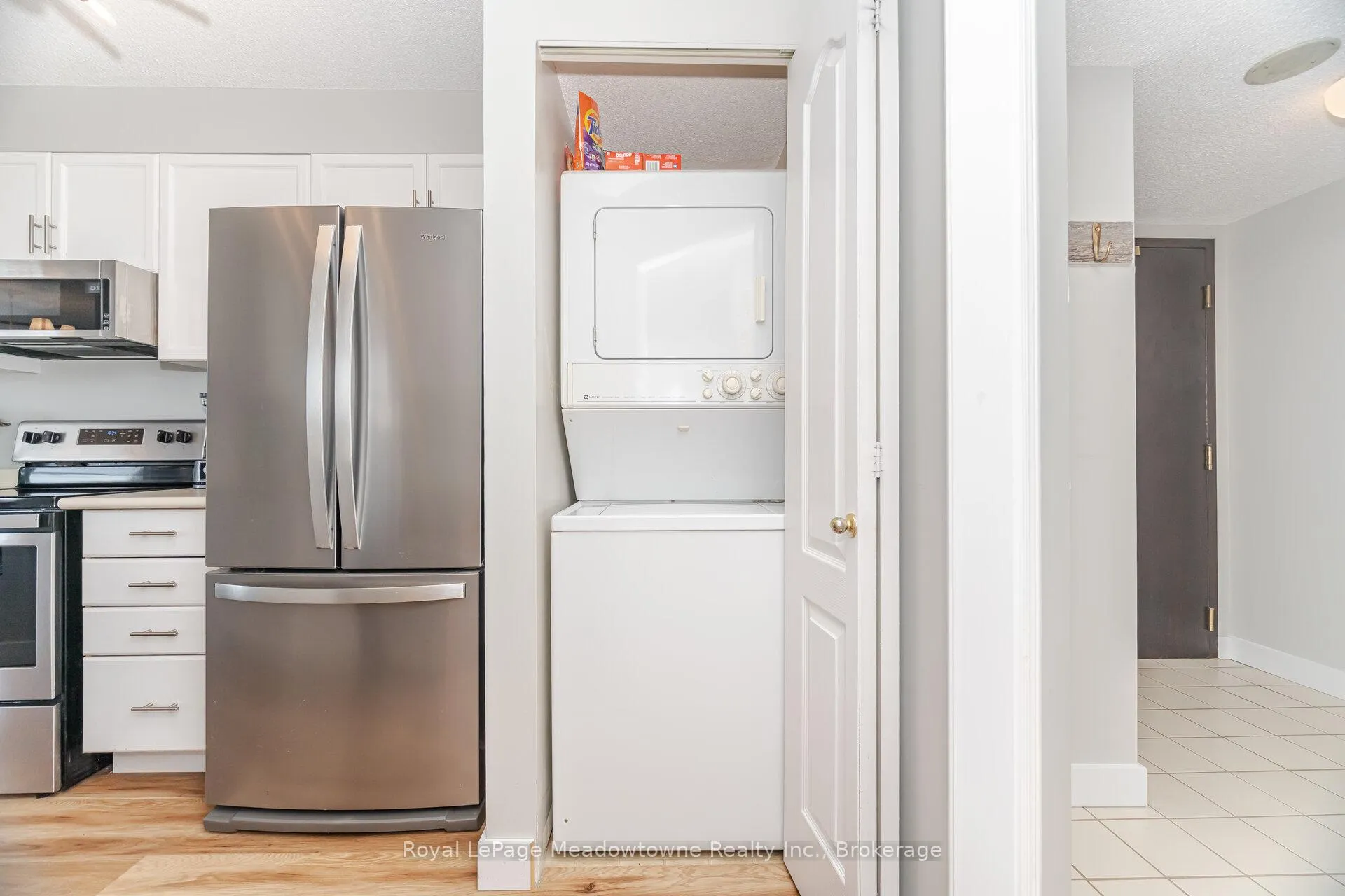 Photo 38 of Unit 1003, 100 Millside Drive, Milton, Old Milton — HOMEH