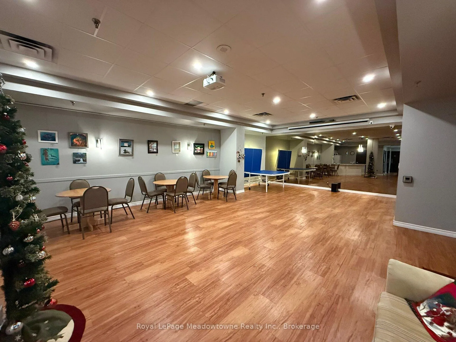 Photo 44 of Unit 1003, 100 Millside Drive, Milton, Old Milton — HOMEH