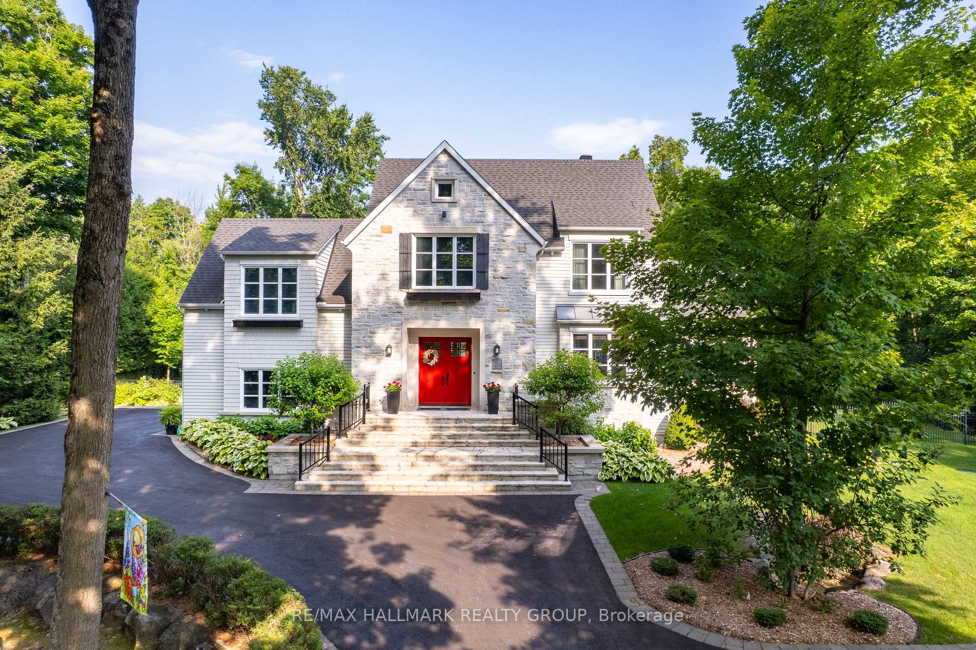 Photo 1 of 39 Jacquot Street, Champlain, Champlain Twp — HOMEH