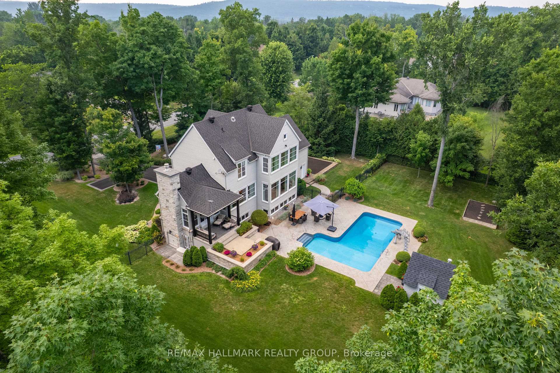 Photo 2 of 39 Jacquot Street, Champlain, Champlain Twp — HOMEH
