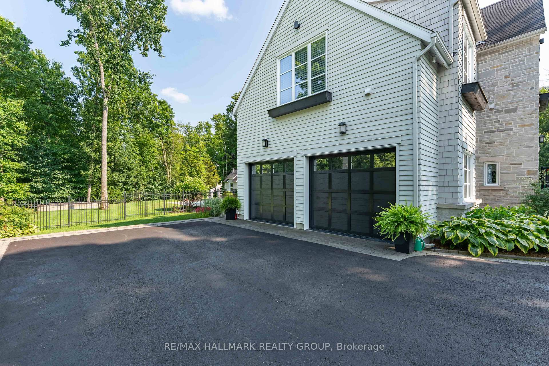 Photo 5 of 39 Jacquot Street, Champlain, Champlain Twp — HOMEH