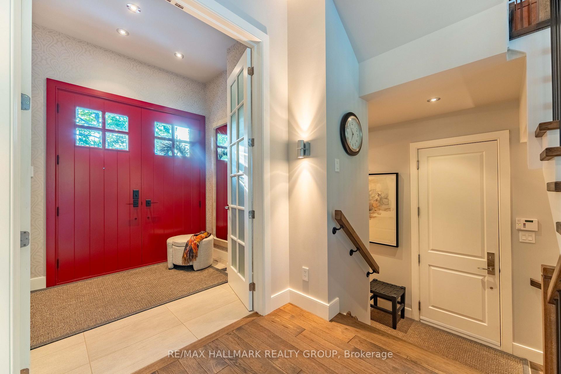 Photo 7 of 39 Jacquot Street, Champlain, Champlain Twp — HOMEH