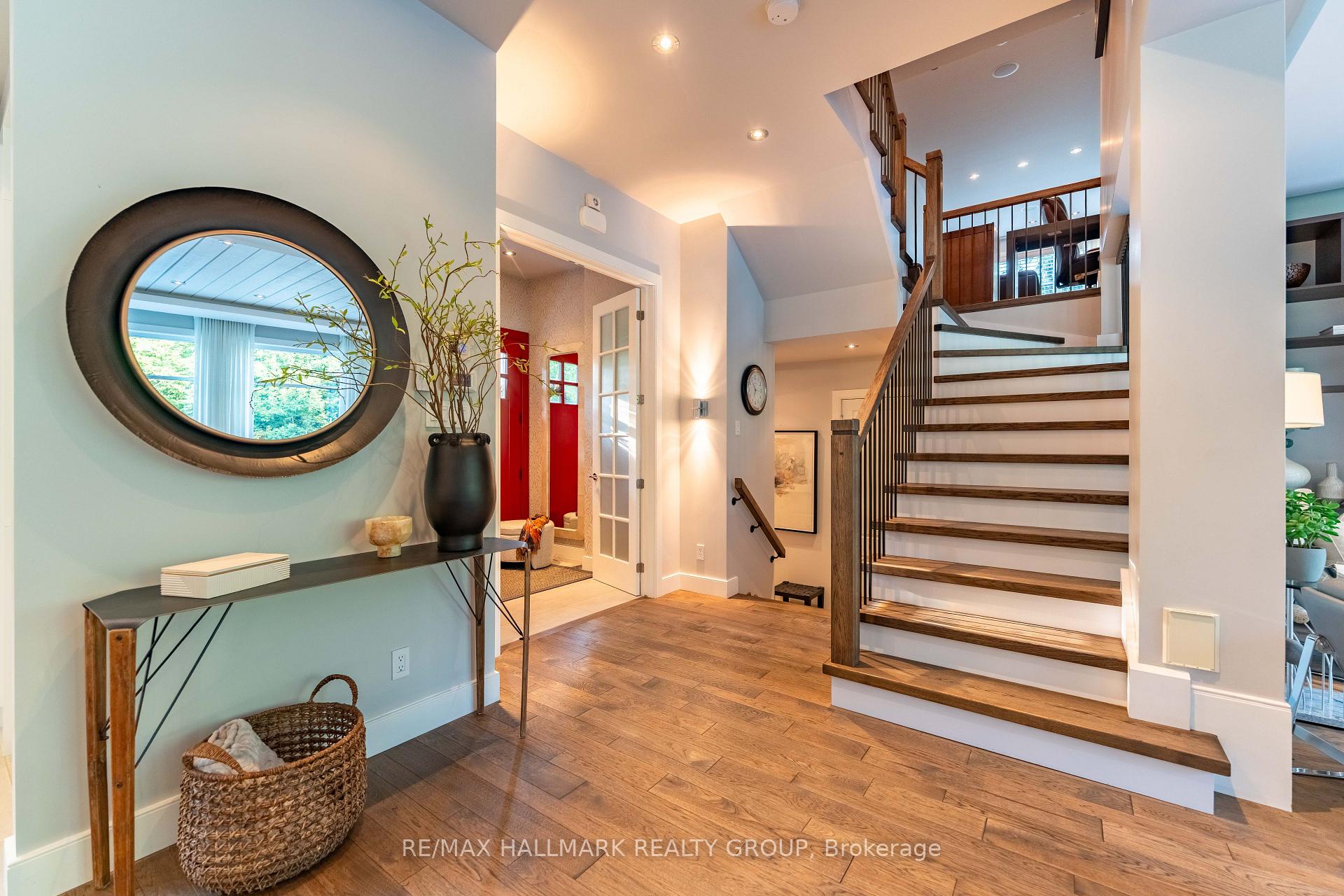 Photo 6 of 39 Jacquot Street, Champlain, Champlain Twp — HOMEH