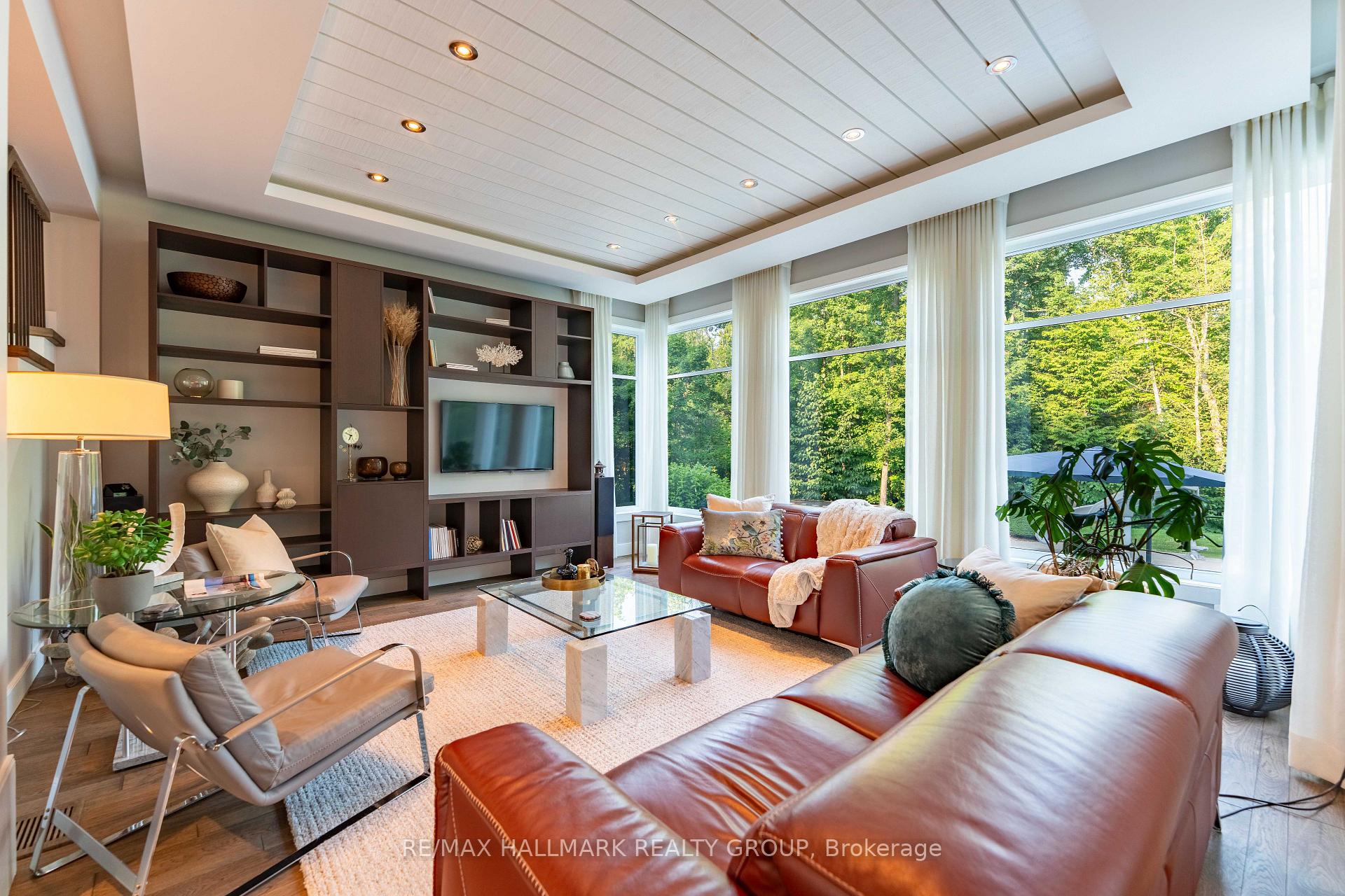 Photo 8 of 39 Jacquot Street, Champlain, Champlain Twp — HOMEH
