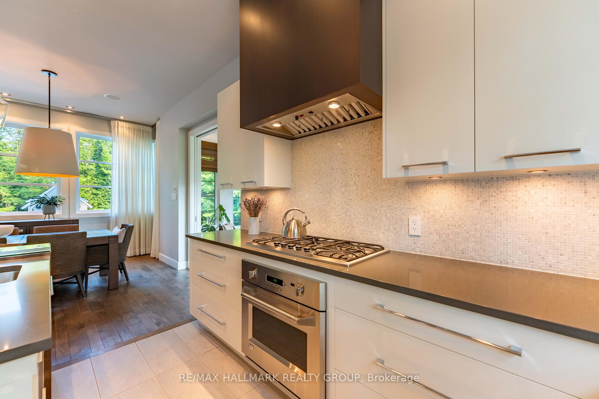 Photo 12 of 39 Jacquot Street, Champlain, Champlain Twp — HOMEH