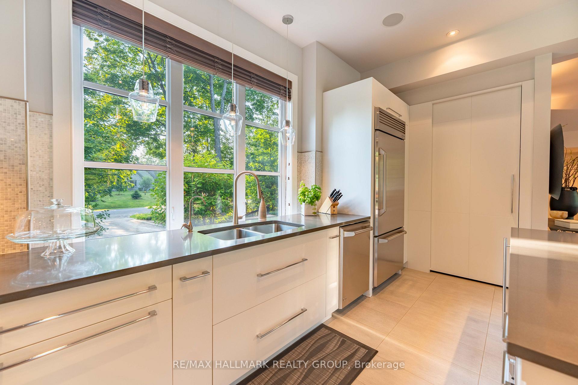 Photo 14 of 39 Jacquot Street, Champlain, Champlain Twp — HOMEH