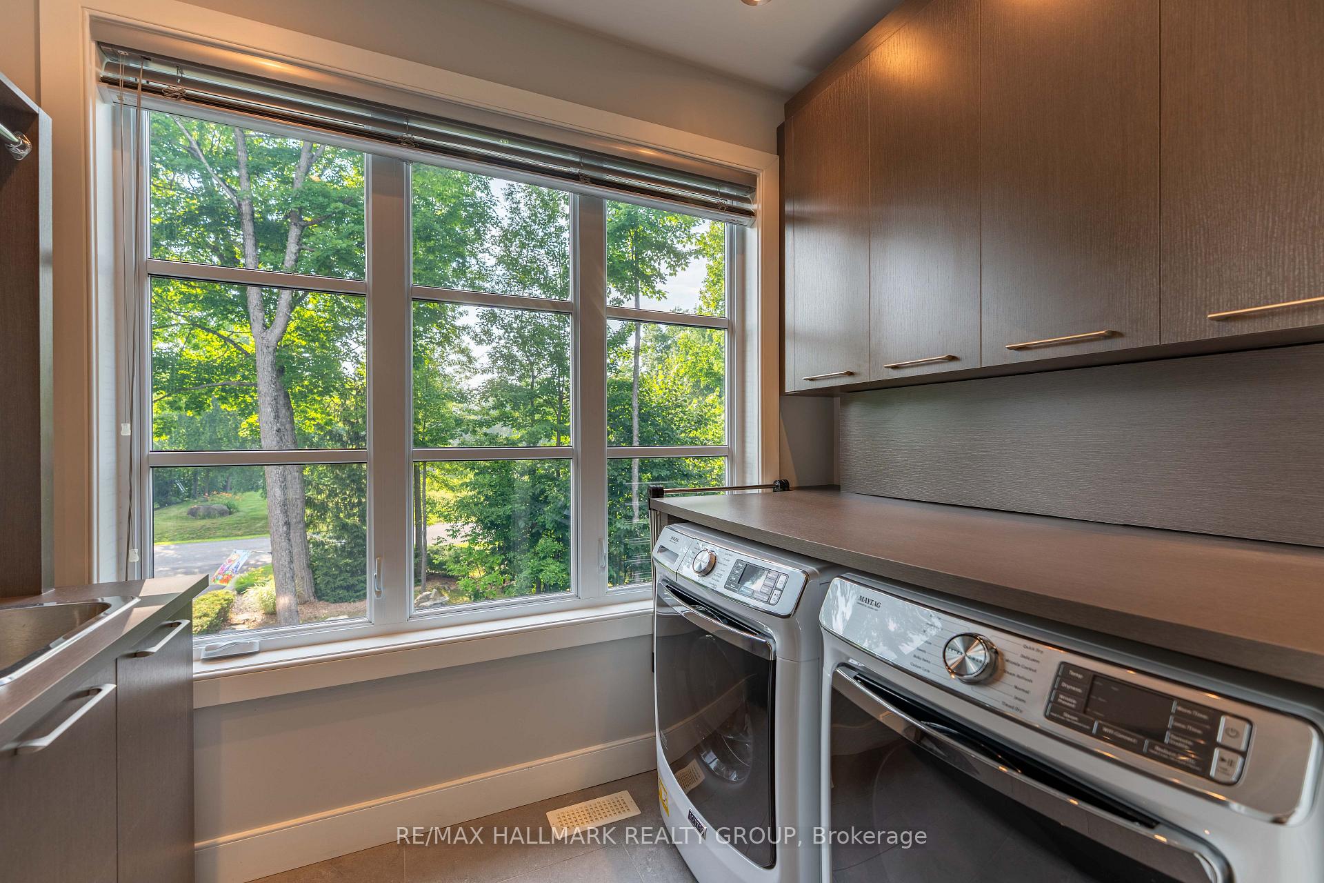 Photo 22 of 39 Jacquot Street, Champlain, Champlain Twp — HOMEH